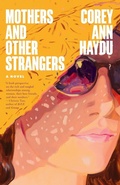 Cover: Mothers and Other Strangers - Little Brown and Company