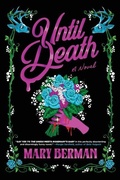 Cover: Until Death - Little Brown and Company