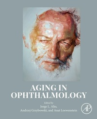 Abbildung von: Aging in Ophthalmology - Elsevier
