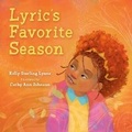 Cover: Lyric's Favorite Season - Bantam Books