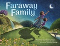 Cover: Faraway Family - Bantam Books