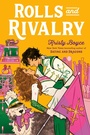 Cover: Rolls and Rivalry - Random House Children's Books