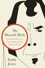 Cover: The Disraeli Myth - Princeton University Press