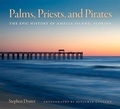 Cover: Palms, Priests, and Pirates - University of Georgia Press