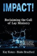 Cover: Impact - Market Square Publishing