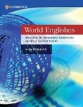 Cover: World Englishes - Cambridge University Press