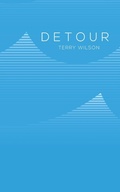Cover: Detour - Austin Macauley Publishers
