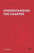 Cover: Understanding the Charter - University of Toronto Press
