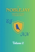 Cover: A NobleJay Short Story Collection - Ellie Jay