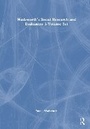 Bild: Wadsworth's Social Research and Evaluation 3-Volume Set - Routledge