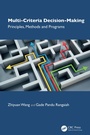 Cover: Multi-Criteria Decision-Making - CRC Press