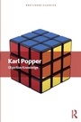 Cover: Objective Knowledge - Routledge
