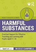 Bild: Harmful Substances - Routledge