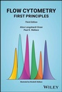 Cover: Flow Cytometry - Wiley