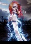 Cover: Thuntunda - Lulu.com