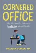 Cover: Cornered Office - Wiley