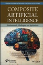 Cover: Composite Artificial Intelligence - Wiley