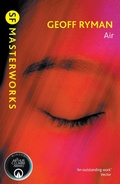Cover: Air - Gateway