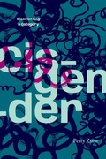 Cover: Cisgender - Duke University Press
