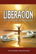 Cover: Liberacion - Erj Publicaciones