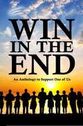 Cover: Win in the End - Knight Writing Press