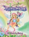 Cover: Katrina the Fairy - Primedia Elaunch LLC