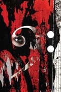 Cover: Songs of Shadow, Words of Woe - JOURNALSTONE