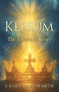 Cover: Kessum - August Publishing