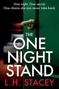 Enlarge image Cover: The One Night Stand - Boldwood Books Ltd