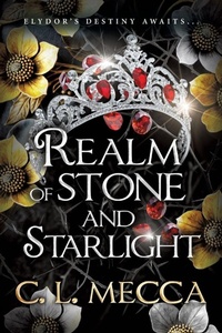 Enlarge image Cover: Realm of Stone and Starlight - Boldwood Books Ltd