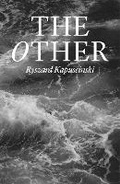 Cover: The Other - Verso Books