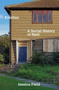 Cover: Eviction - Verso Books