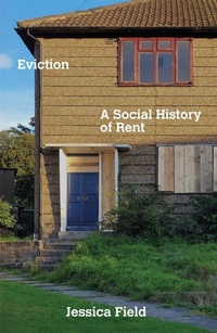 Enlarge image Cover: Eviction - Verso Books