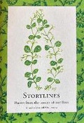 Cover: Storylines - Independent Publishing Network