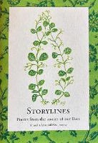 Enlarge image Cover: Storylines - Independent Publishing Network