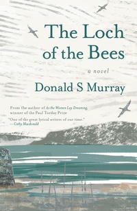 Enlarge image Cover: The Loch of the Bees - Saraband / Contraband