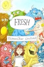 Cover: Fresh - Firefly Press Ltd