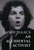 Cover: An Accidental Activist - Ligature Pty Limited