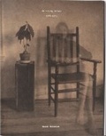 Cover: 44 Irving Street - TBW Books