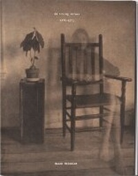 Enlarge image Cover: 44 Irving Street - TBW Books