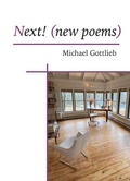Cover: Next! - Bull City Press