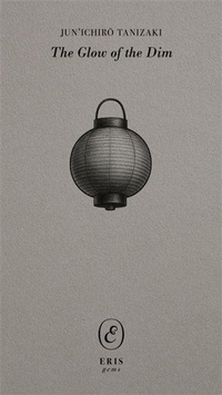 Enlarge image Cover: The Glow of the Dim - ERIS