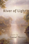 Cover: River of Light - SHANTI ARTS LLC