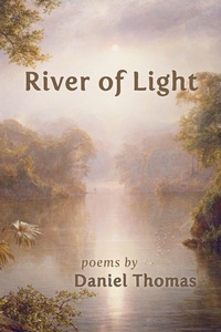 Enlarge image Cover: River of Light - SHANTI ARTS LLC