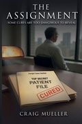 Cover: The Assignment - Craig Mueller Books