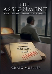 Enlarge image Cover: The Assignment - Craig Mueller Books