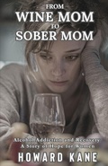Bild: From Wine Mom to Sober Mom - Hidden Alpha Capital LLC
