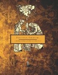 Cover: Practical Grimoire - Asteria Books