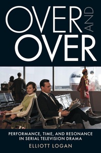 Enlarge image Cover: Over and Over - Rutgers University Press