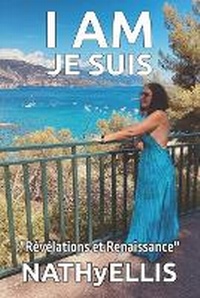 Abbildung von: I Am - Nathyellis